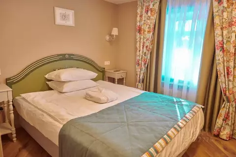 Комната Иркутская область, Иркутск ул. Грязнова, 2