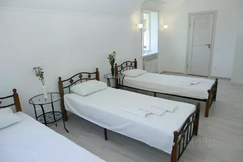 Комната Московская область, Домодедово Авиационный мкр, ул. Планерная, ...