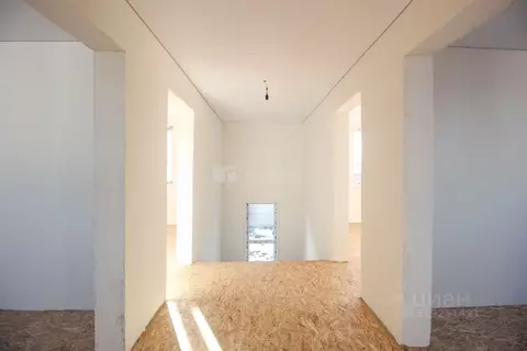 Дом в Алтайский край, Барнаул городской округ, с. Власиха ул. ...