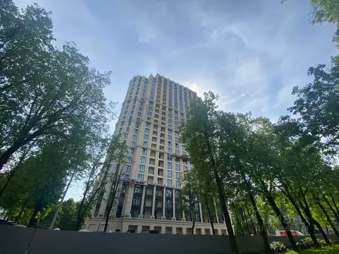 2-к кв. Санкт-Петербург Алтайская ул., 39 (91.9 м)