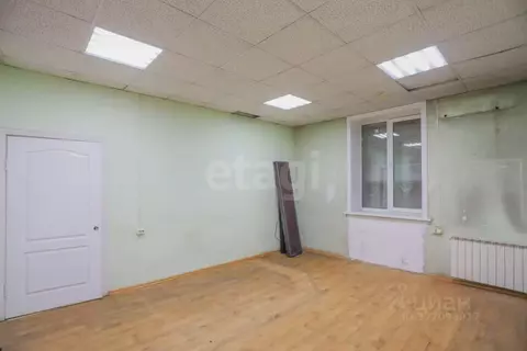 2-к кв. Иркутская область, Ангарск 59-й кв-л, 7 (59.2 м)