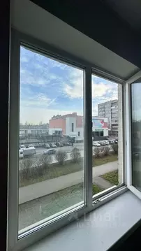 2-к кв. Свердловская область, Первоуральск ул. Данилова, 1 (50.2 м)