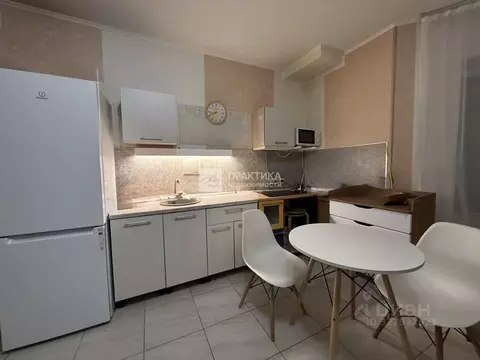 Студия Московская область, Богородский городской округ, д. Новая ...