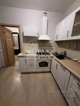 1-к кв. Московская область, Лосино-Петровский городской округ, ...