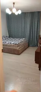 1-к кв. Москва Керченская ул., 32 (36.0 м)