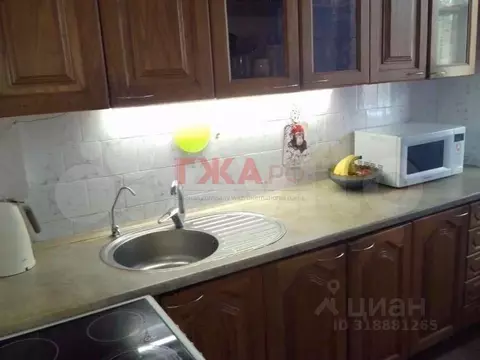 3-к кв. Саха (Якутия), Нерюнгри просп. Дружбы Народов, 25/2 (70.6 м)