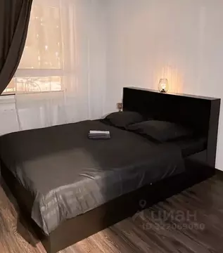 1-к кв. Московская область, Апрелевка Наро-Фоминский городской округ, ...