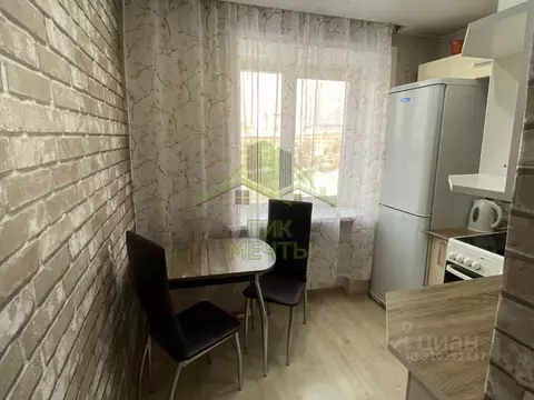 3-к кв. Бурятия, Улан-Удэ ул. Хахалова, 3А (57.0 м)