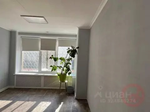 Офис в Самарская область, Самара ул. Мориса Тореза, 67 (25 м)