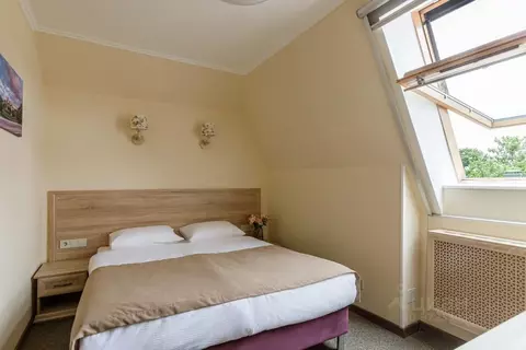 Комната Московская область, Сергиев Посад Вознесенская ул., 29 (15.0 ...