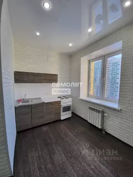 2-к кв. Омская область, Омск ул. Крупской, 14 (53.0 м)