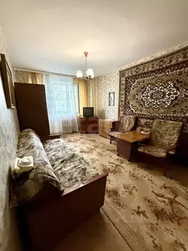 1-к кв. Владимирская область, Гусь-Хрустальный Транспортная ул., 16А ...