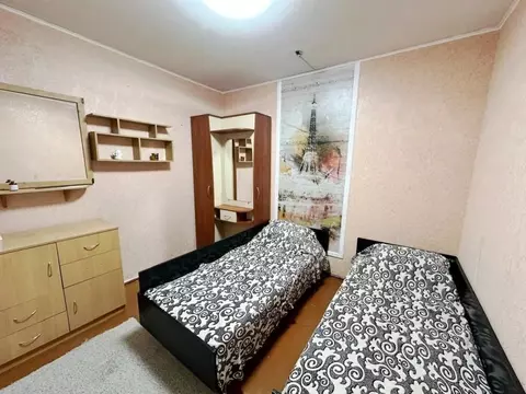 1-к кв. Крым, Алушта ул. 50 лет Октября, 13 (37.0 м)