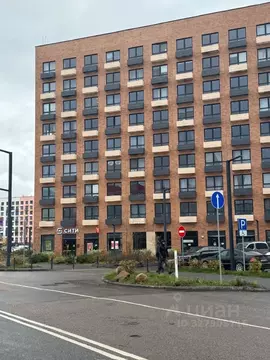 Гараж в Московская область, Красногорск городской округ, пос. ...