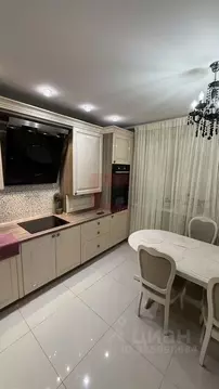 3-к кв. Калининградская область, Калининград ул. Добролюбова, 48 (60.0 ...