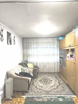 Комната Брянская область, Брянск ул. Богдана Хмельницкого, 73 (18.5 м)