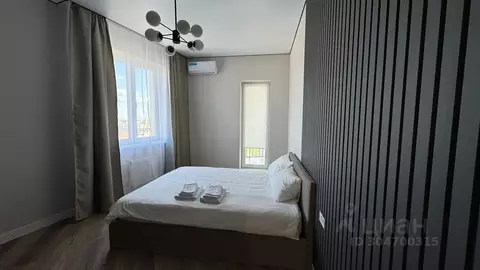 Студия Челябинская область, Челябинск ул. Курчатова, 11 (47.0 м)