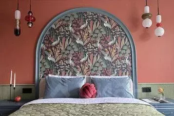 2-к кв. Калининградская область, Калининград Ленинский просп., 41А ...