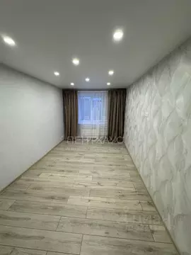 1-к кв. Владимирская область, Владимир ул. Диктора Левитана, 26 (38.0 ...