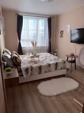 2-к кв. Пермский край, Пермь Монастырская ул., 181 (50.0 м)