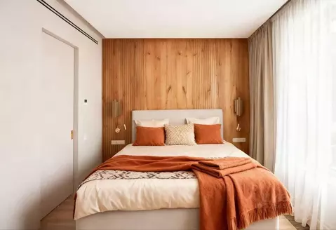 3-к кв. Москва Мантулинская ул., 9к5 (100.0 м)