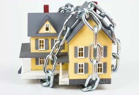 Гараж в Татарстан, Нижнекамск  (19 м)