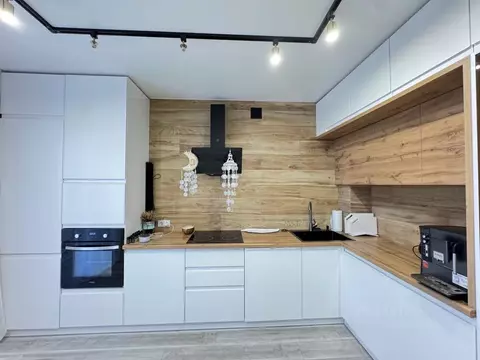 2-к кв. Чувашия, Чебоксары ул. И.П. Прокопьева, 11 (65.0 м)