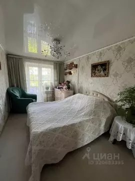 3-к кв. Алтай, Майминский район, с. Майма ул. Механизаторов (57.4 м)