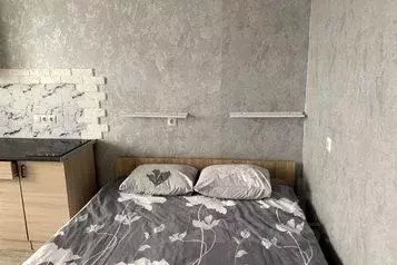 1-к кв. Новосибирская область, Обь Октябрьская ул., 3 (17.0 м)