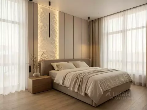 Дом в Ленинградская область, Ломоносовский район, Горбунковское с/пос, ...