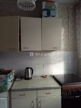 1-к кв. Алтайский край, Бийск Красноярский пер., 30/2 (30.4 м)