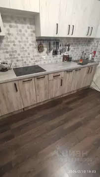 Комната Санкт-Петербург, Санкт-Петербург, Колпино Московская ул., 5 ...