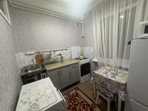 1-к кв. Севастополь ул. Павла Корчагина, 16 (34.0 м)