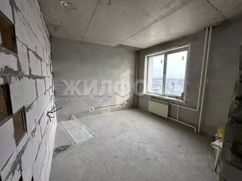 1-к кв. Алтайский край, Барнаул Путиловская ул., 20 (36.5 м)