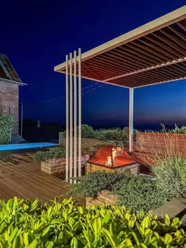 Дом в Краснодарский край, Сочи Совхоз Приморский мкр, Красный Штурм ...