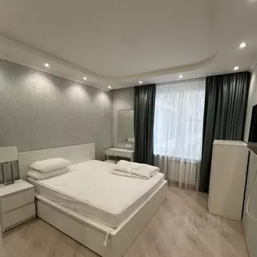 2-к кв. Санкт-Петербург Кременчугская ул., 17к2 (60.0 м)