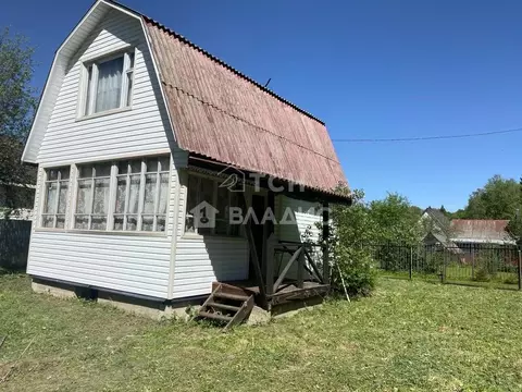 Дом в Московская область, Сергиево-Посадский городской округ, Загорье ...