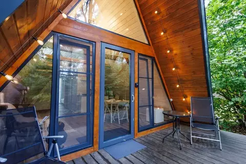 Дом в Московская область, Раменский муниципальный округ, д. Кузяево  ...