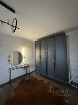 1-к кв. Краснодарский край, Краснодар ул. Имени 40-летия Победы, 71 ...