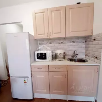 Студия Ленинградская область, Всеволожск ш. Дорога Жизни, 7к1 (21.0 м)