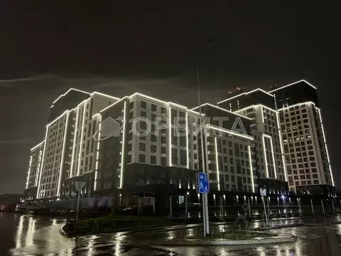 Помещение свободного назначения в Тюменская область, Тюмень ул. ...