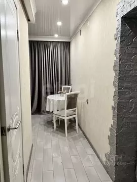 1-к кв. Северная Осетия, Владикавказ ул. Ватутина, 17А (30.0 м)