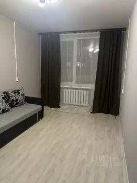 1-к кв. Московская область, Балашиха Железнодорожный мкр, ул. ...