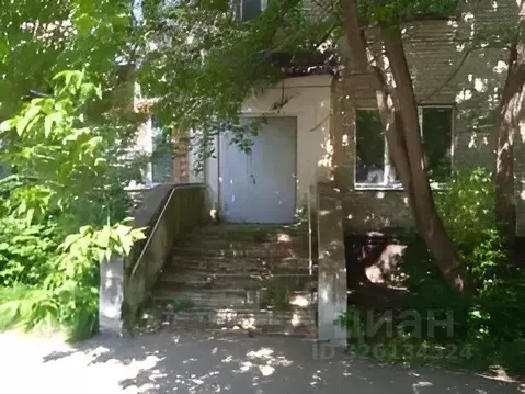 Помещение свободного назначения в Московская область, Подольск ул. ...