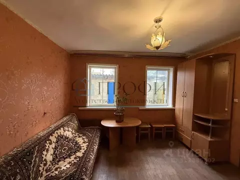 Дом в Белгородская область, Новооскольский муниципальный округ, с. ...