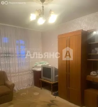 2-комнатная квартира: Волгодонск, улица Маршала Кошевого, 28 (52 м)