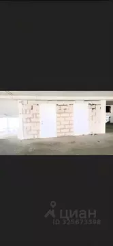 Склад в Москва Тихорецкий бул., 1С6 (30 м)