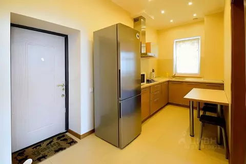 2-к кв. Крым, Ялта муниципальный округ, пос. Даниловка ул. Тенистая, ...