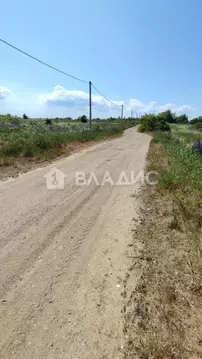 Участок в Калининградская область, Зеленоградский муниципальный округ, ...