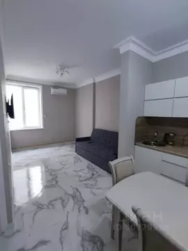 2-к кв. Дагестан, Избербаш просп. Ленина, 2А (40.0 м)